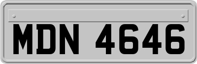 MDN4646
