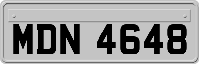 MDN4648
