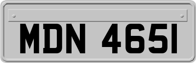MDN4651