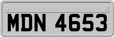 MDN4653