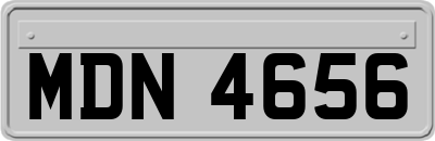 MDN4656