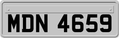 MDN4659