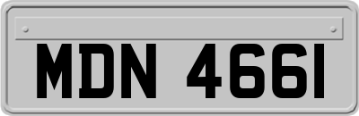 MDN4661