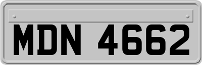 MDN4662
