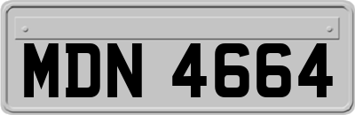 MDN4664