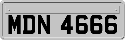 MDN4666