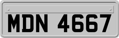 MDN4667