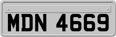 MDN4669