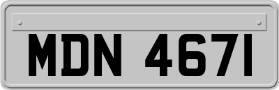 MDN4671
