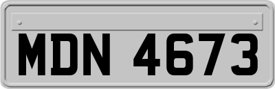 MDN4673