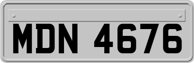 MDN4676