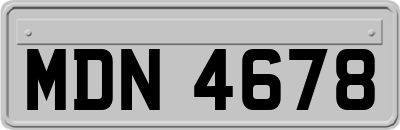 MDN4678