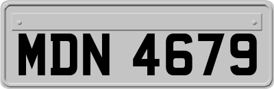MDN4679