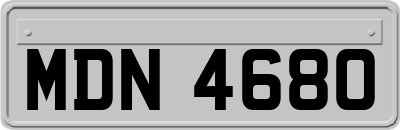 MDN4680