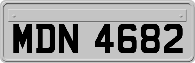 MDN4682