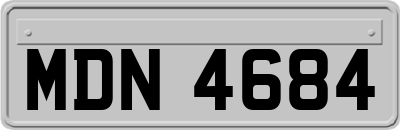 MDN4684