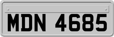 MDN4685