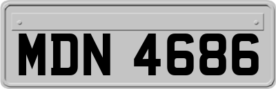 MDN4686