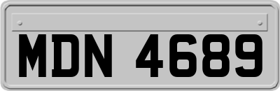 MDN4689