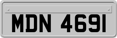 MDN4691