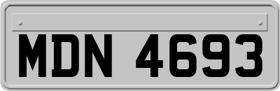 MDN4693