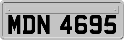 MDN4695