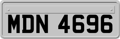 MDN4696