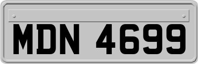 MDN4699