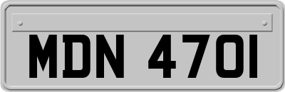 MDN4701