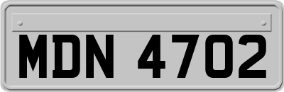 MDN4702