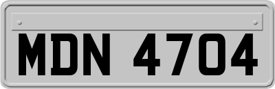 MDN4704