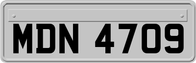 MDN4709