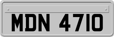 MDN4710