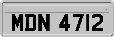 MDN4712