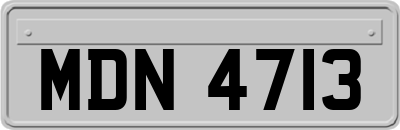 MDN4713