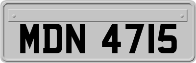 MDN4715