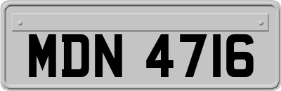 MDN4716