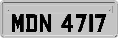 MDN4717