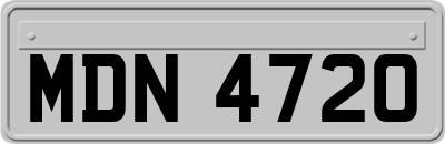 MDN4720