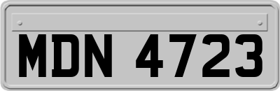 MDN4723