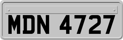 MDN4727