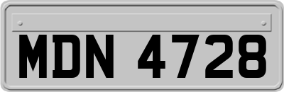 MDN4728