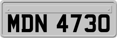 MDN4730