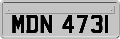 MDN4731