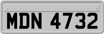 MDN4732