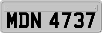 MDN4737