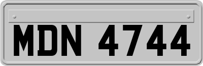 MDN4744