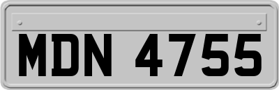 MDN4755
