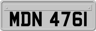 MDN4761