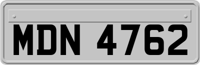 MDN4762